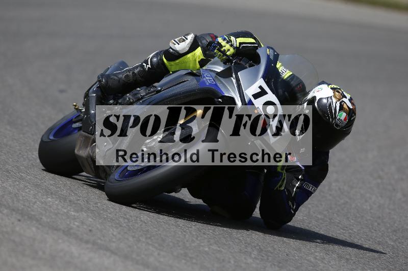 /Archiv-2024/46 26.07.2024 Speer Racing ADR/Gruppe rot/103